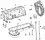Motoren category icon/image